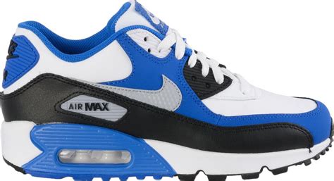 nike schoenen sale maat 39|nike air max aanbiedingen.